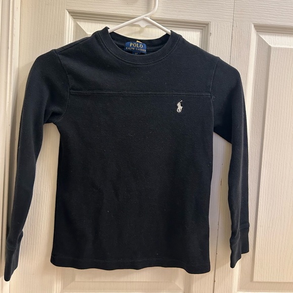Ralph Lauren pullover - Picture 1 of 2